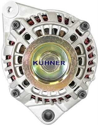 AD KÜHNER Laturi 401727RI